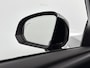 Volvo XC40 B4 Plus Dark | 19" Allseason | Panoramadak | Leder/Nubuck | Trekhaak | Harman Kardon | Elektr. verst. Stoelen | Parkeercamera | Stoel/Stuurverwarming