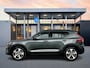 Volvo XC40 B4 Plus Dark | 19" Allseason | Panoramadak | Leder/Nubuck | Trekhaak | Harman Kardon | Elektr. verst. Stoelen | Parkeercamera | Stoel/Stuurverwarming