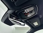 Volvo XC40 B4 Plus Dark | 19" Allseason | Panoramadak | Leder/Nubuck | Trekhaak | Harman Kardon | Elektr. verst. Stoelen | Parkeercamera | Stoel/Stuurverwarming
