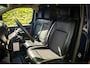 Citroën Jumpy bestel 2.0 BlueHDI 180 Business M S&S|Automaat