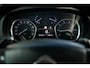 Citroën Jumpy bestel 2.0 BlueHDI 180 Business M S&S|Automaat