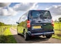 Citroën Jumpy bestel 2.0 BlueHDI 180 Business M S&S|Automaat