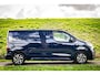 Citroën Jumpy bestel 2.0 BlueHDI 180 Business M S&S|Automaat