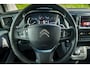 Citroën Jumpy bestel 2.0 BlueHDI 180 Business M S&S|Automaat
