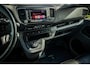 Citroën Jumpy bestel 2.0 BlueHDI 180 Business M S&S|Automaat