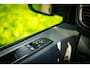 Citroën Jumpy bestel 2.0 BlueHDI 180 Business M S&S|Automaat