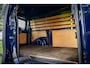 Citroën Jumpy bestel 2.0 BlueHDI 180 Business M S&S|Automaat