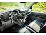 Citroën Jumpy bestel 2.0 BlueHDI 180 Business M S&S|Automaat
