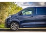 Citroën Jumpy bestel 2.0 BlueHDI 180 Business M S&S|Automaat