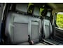 Citroën Jumpy bestel 2.0 BlueHDI 180 Business M S&S|Automaat