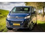 Citroën Jumpy bestel 2.0 BlueHDI 180 Business M S&S|Automaat