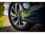 Citroën Jumpy bestel 2.0 BlueHDI 180 Business M S&S|Automaat