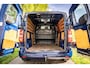 Citroën Jumpy bestel 2.0 BlueHDI 180 Business M S&S|Automaat