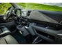 Citroën Jumpy bestel 2.0 BlueHDI 180 Business M S&S|Automaat
