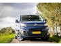 Citroën Jumpy bestel 2.0 BlueHDI 180 Business M S&S|Automaat