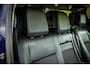 Citroën Jumpy bestel 2.0 BlueHDI 180 Business M S&S|Automaat