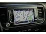 Citroën Jumpy bestel 2.0 BlueHDI 180 Business M S&S|Automaat
