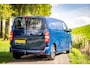 Citroën Jumpy bestel 2.0 BlueHDI 180 Business M S&S|Automaat