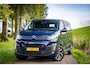 Citroën Jumpy bestel 2.0 BlueHDI 180 Business M S&S|Automaat