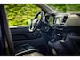 Citroën Jumpy bestel 2.0 BlueHDI 180 Business M S&S|Automaat