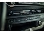 Citroën Jumpy bestel 2.0 BlueHDI 180 Business M S&S|Automaat