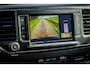 Citroën Jumpy bestel 2.0 BlueHDI 180 Business M S&S|Automaat