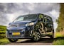 Citroën Jumpy bestel 2.0 BlueHDI 180 Business M S&S|Automaat