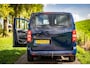 Citroën Jumpy bestel 2.0 BlueHDI 180 Business M S&S|Automaat