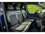 Citroën Jumpy bestel 2.0 BlueHDI 180 Business M S&S|Automaat