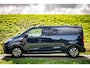 Citroën Jumpy bestel 2.0 BlueHDI 180 Business M S&S|Automaat