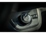 Citroën Jumpy bestel 2.0 BlueHDI 180 Business M S&S|Automaat