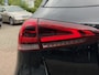 Mercedes-Benz A-klasse 220 Launch Edition Premium AMG LED | NAVIGATIE| SFEERVERLICHING |AMG-LINE | PARKEER SENSOREN | STOELVERWARMING |LED KOPLAMPEN | NEDERLANDSE AUTO |
