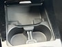 Mercedes-Benz A-klasse 220 Launch Edition Premium AMG LED | NAVIGATIE| SFEERVERLICHING |AMG-LINE | PARKEER SENSOREN | STOELVERWARMING |LED KOPLAMPEN | NEDERLANDSE AUTO |