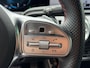 Mercedes-Benz A-klasse 220 Launch Edition Premium AMG LED | NAVIGATIE| SFEERVERLICHING |AMG-LINE | PARKEER SENSOREN | STOELVERWARMING |LED KOPLAMPEN | NEDERLANDSE AUTO |