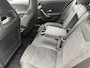 Mercedes-Benz A-klasse 220 Launch Edition Premium AMG LED | NAVIGATIE| SFEERVERLICHING |AMG-LINE | PARKEER SENSOREN | STOELVERWARMING |LED KOPLAMPEN | NEDERLANDSE AUTO |
