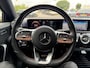 Mercedes-Benz A-klasse 220 Launch Edition Premium AMG LED | NAVIGATIE| SFEERVERLICHING |AMG-LINE | PARKEER SENSOREN | STOELVERWARMING |LED KOPLAMPEN | NEDERLANDSE AUTO |