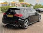 Mercedes-Benz A-klasse 220 Launch Edition Premium AMG LED | NAVIGATIE| SFEERVERLICHING |AMG-LINE | PARKEER SENSOREN | STOELVERWARMING |LED KOPLAMPEN | NEDERLANDSE AUTO |