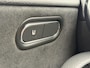 Mercedes-Benz A-klasse 220 Launch Edition Premium AMG LED | NAVIGATIE| SFEERVERLICHING |AMG-LINE | PARKEER SENSOREN | STOELVERWARMING |LED KOPLAMPEN | NEDERLANDSE AUTO |