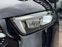 Mercedes-Benz A-klasse 220 Launch Edition Premium AMG LED | NAVIGATIE| SFEERVERLICHING |AMG-LINE | PARKEER SENSOREN | STOELVERWARMING |LED KOPLAMPEN | NEDERLANDSE AUTO |