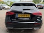 Mercedes-Benz A-klasse 220 Launch Edition Premium AMG LED | NAVIGATIE| SFEERVERLICHING |AMG-LINE | PARKEER SENSOREN | STOELVERWARMING |LED KOPLAMPEN | NEDERLANDSE AUTO |