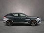 CUPRA Formentor VZ Performance 1.4 TSI eHybrid 245pk DSG Automaat Trekhaak, Adaptive cruise control, Elektrische achterklep, Stoelverwarming, Navigatie, Achteruitrijcamera