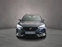 CUPRA Formentor VZ Performance 1.4 TSI eHybrid 245pk DSG Automaat Trekhaak, Adaptive cruise control, Elektrische achterklep, Stoelverwarming, Navigatie, Achteruitrijcamera