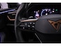 CUPRA Formentor VZ Performance 1.4 TSI eHybrid 245pk DSG Automaat Trekhaak, Adaptive cruise control, Elektrische achterklep, Stoelverwarming, Navigatie, Achteruitrijcamera