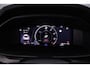 CUPRA Formentor VZ Performance 1.4 TSI eHybrid 245pk DSG Automaat Trekhaak, Adaptive cruise control, Elektrische achterklep, Stoelverwarming, Navigatie, Achteruitrijcamera