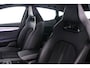 CUPRA Formentor VZ Performance 1.4 TSI eHybrid 245pk DSG Automaat Trekhaak, Adaptive cruise control, Elektrische achterklep, Stoelverwarming, Navigatie, Achteruitrijcamera