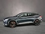 CUPRA Formentor VZ Performance 1.4 TSI eHybrid 245pk DSG Automaat Trekhaak, Adaptive cruise control, Elektrische achterklep, Stoelverwarming, Navigatie, Achteruitrijcamera