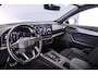 CUPRA Formentor VZ Performance 1.4 TSI eHybrid 245pk DSG Automaat Trekhaak, Adaptive cruise control, Elektrische achterklep, Stoelverwarming, Navigatie, Achteruitrijcamera