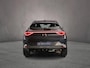 CUPRA Formentor VZ Performance 1.4 TSI eHybrid 245pk DSG Automaat Trekhaak, Adaptive cruise control, Elektrische achterklep, Stoelverwarming, Navigatie, Achteruitrijcamera
