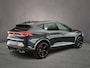CUPRA Formentor VZ Performance 1.4 TSI eHybrid 245pk DSG Automaat Trekhaak, Adaptive cruise control, Elektrische achterklep, Stoelverwarming, Navigatie, Achteruitrijcamera