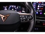 CUPRA Formentor VZ Performance 1.4 TSI eHybrid 245pk DSG Automaat Trekhaak, Adaptive cruise control, Elektrische achterklep, Stoelverwarming, Navigatie, Achteruitrijcamera